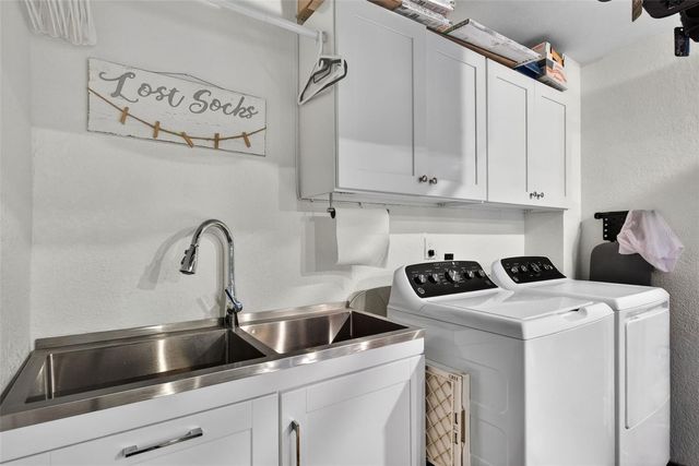 136 WINDWARD ISLAND, Clearwater Beach, FL 33767