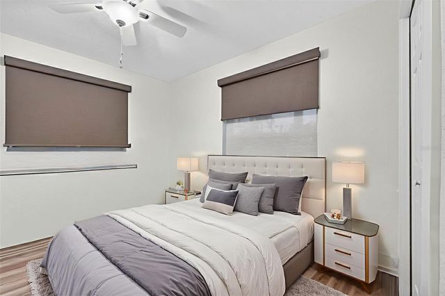 136 WINDWARD ISLAND, Clearwater Beach, FL 33767