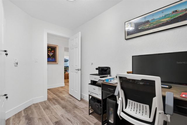 136 WINDWARD ISLAND, Clearwater Beach, FL 33767