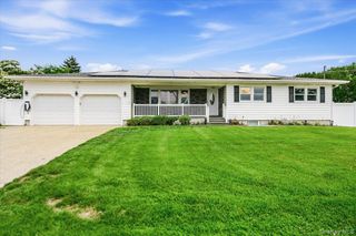 920 9th Street, West Babylon, NY 11704