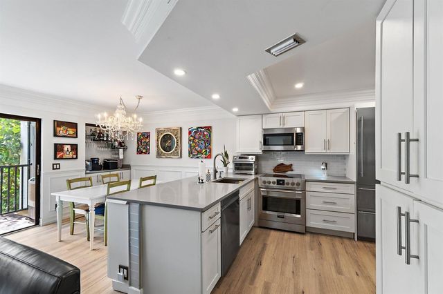 1605 S Us Highway 1 F202, Jupiter, FL 33477