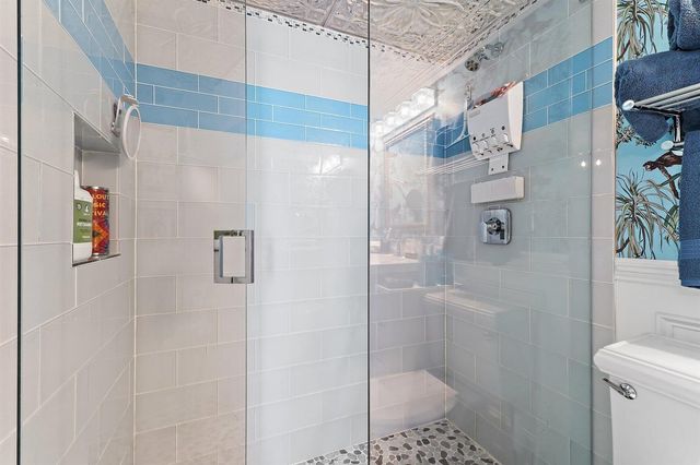 1605 S Us Highway 1 F202, Jupiter, FL 33477