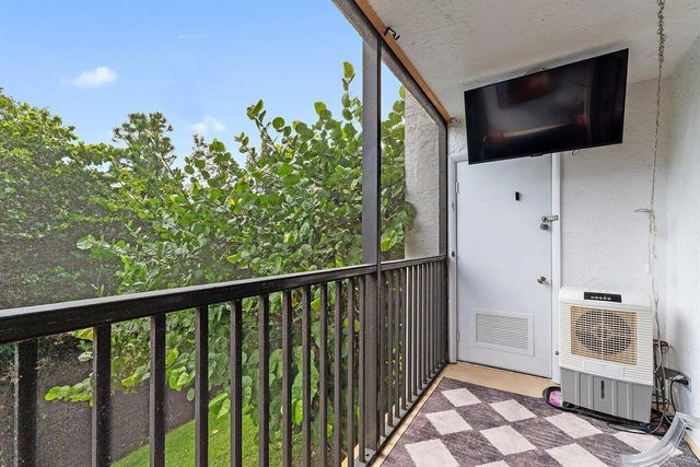 1605 S Us Highway 1 F202, Jupiter, FL 33477