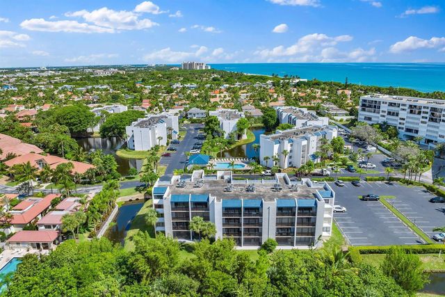 1605 S Us Highway 1 F202, Jupiter, FL 33477