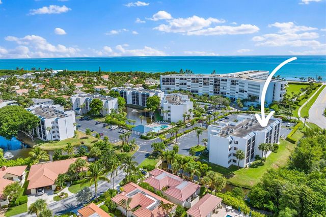 1605 S Us Highway 1 F202, Jupiter, FL 33477