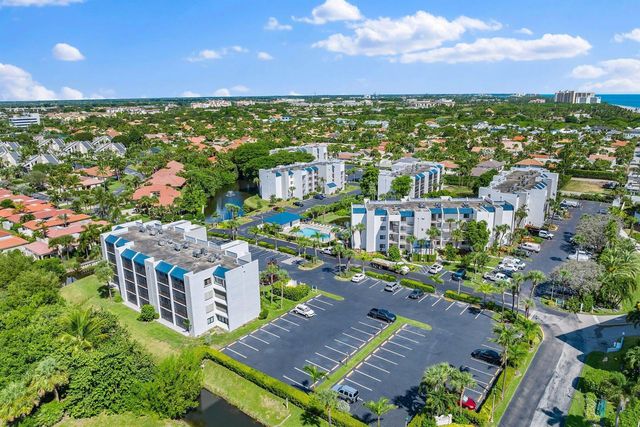 1605 S Us Highway 1 F202, Jupiter, FL 33477