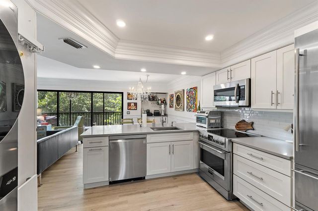 1605 S Us Highway 1 F202, Jupiter, FL 33477