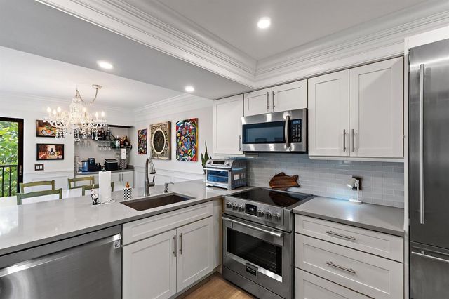 1605 S Us Highway 1 F202, Jupiter, FL 33477