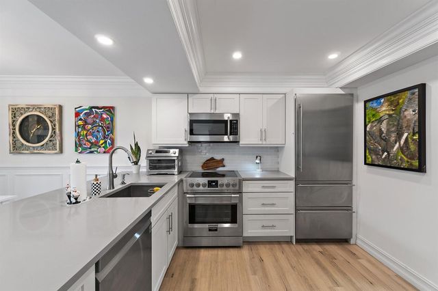 1605 S Us Highway 1 F202, Jupiter, FL 33477