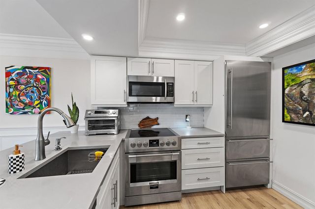 1605 S Us Highway 1 F202, Jupiter, FL 33477