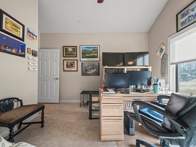 2 Alcazaba Lane, Hot Springs Village, AR 71909