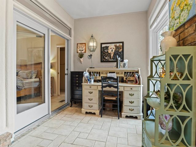 2 Alcazaba Lane, Hot Springs Village, AR 71909