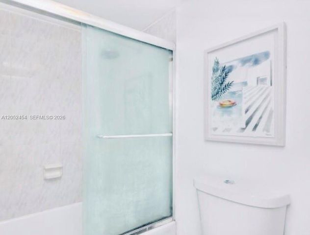 1301 NE Miami Gardens Drive 1522W, Miami, FL 33179