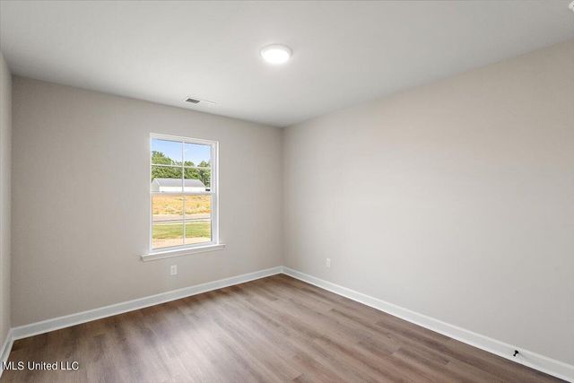 13772 Molly Madeline Lane, Olive Branch, MS 38654