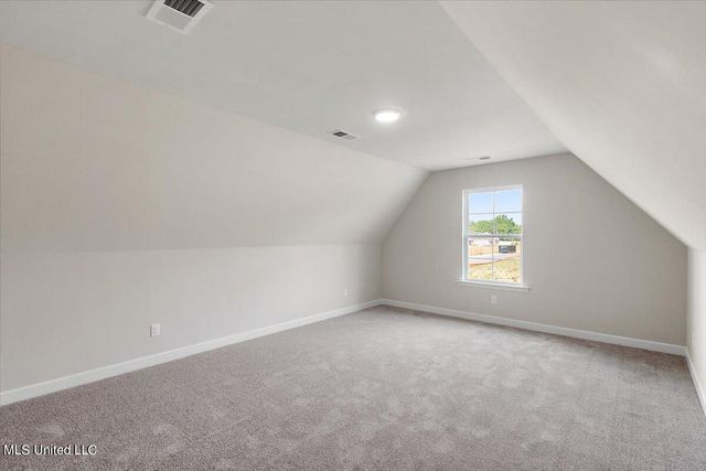 13772 Molly Madeline Lane, Olive Branch, MS 38654