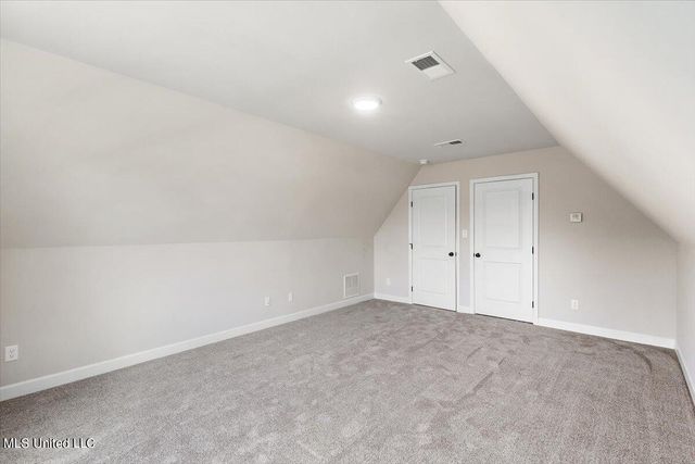 13772 Molly Madeline Lane, Olive Branch, MS 38654