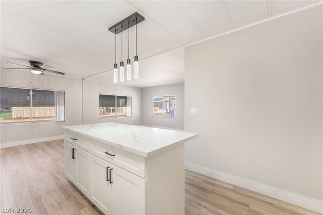 3342 Isle Royale Drive, Las Vegas, NV 89122