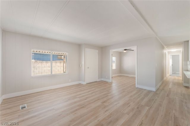 3342 Isle Royale Drive, Las Vegas, NV 89122