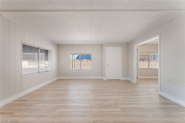 3342 Isle Royale Drive, Las Vegas, NV 89122