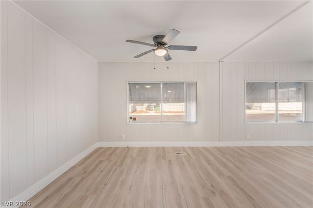 3342 Isle Royale Drive, Las Vegas, NV 89122