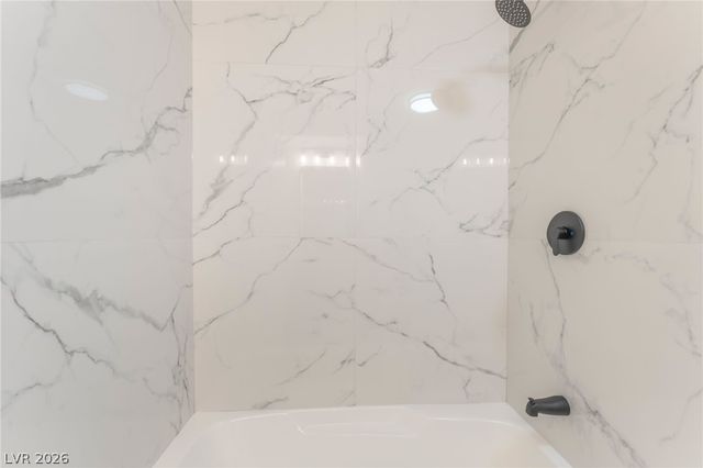 3342 Isle Royale Drive, Las Vegas, NV 89122