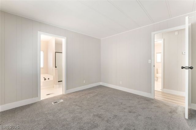 3342 Isle Royale Drive, Las Vegas, NV 89122