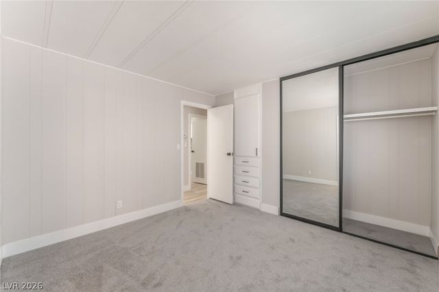 3342 Isle Royale Drive, Las Vegas, NV 89122