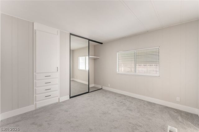 3342 Isle Royale Drive, Las Vegas, NV 89122