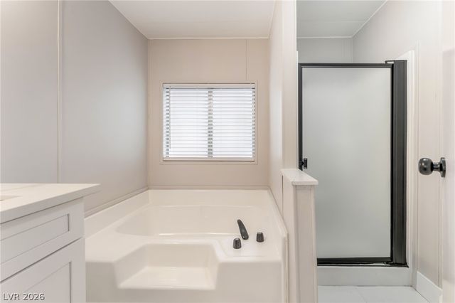 3342 Isle Royale Drive, Las Vegas, NV 89122