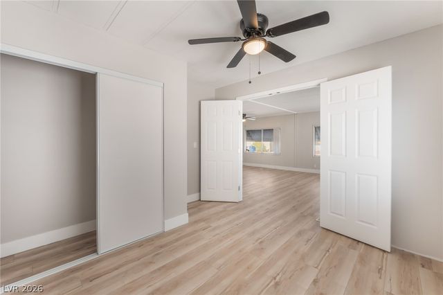 3342 Isle Royale Drive, Las Vegas, NV 89122