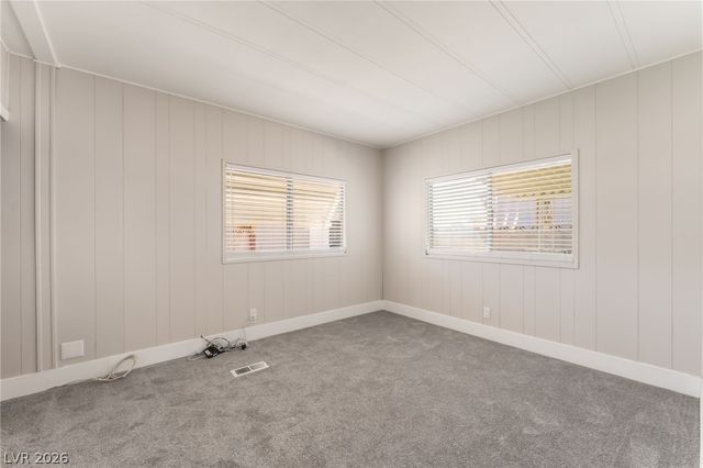 3342 Isle Royale Drive, Las Vegas, NV 89122