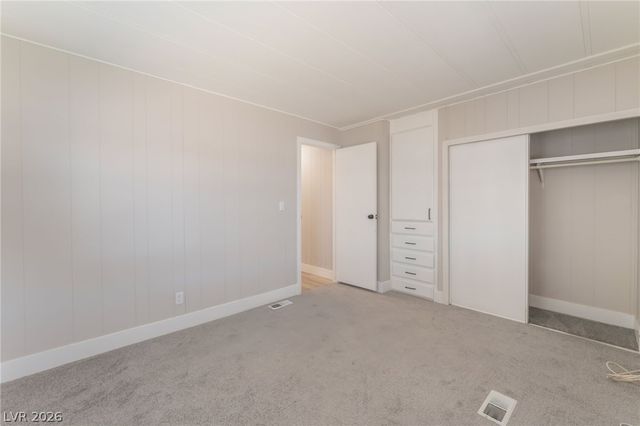 3342 Isle Royale Drive, Las Vegas, NV 89122