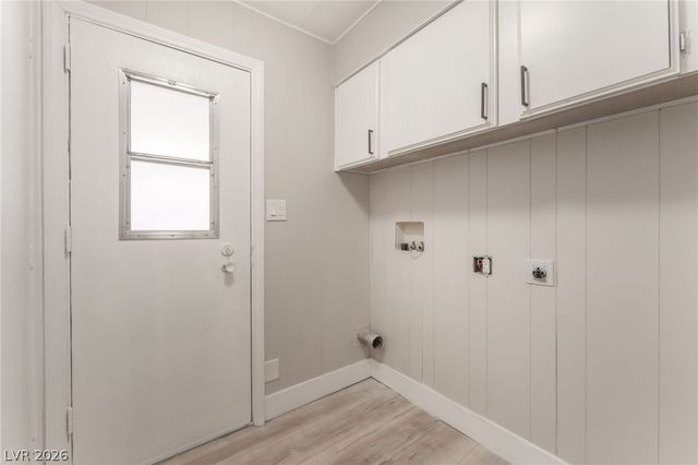 3342 Isle Royale Drive, Las Vegas, NV 89122