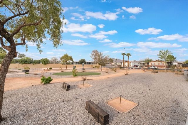 3342 Isle Royale Drive, Las Vegas, NV 89122