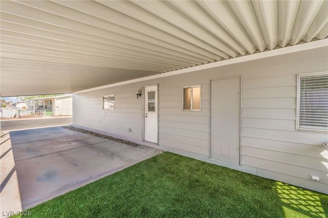 3342 Isle Royale Drive, Las Vegas, NV 89122