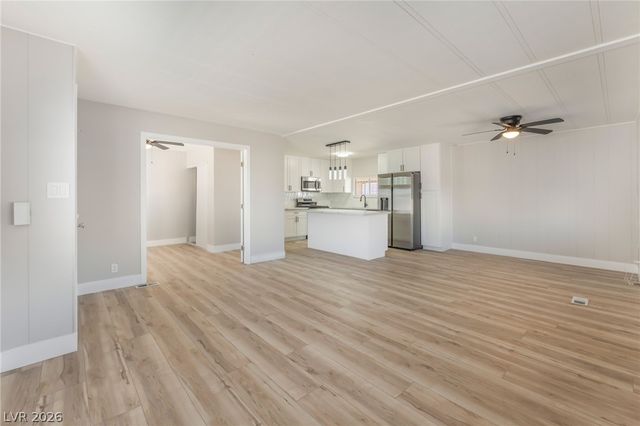 3342 Isle Royale Drive, Las Vegas, NV 89122