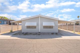 3342 Isle Royale Drive, Las Vegas, NV 89122