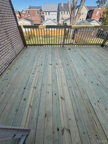 5755 Waterman Boulevard, St Louis, MO 63112