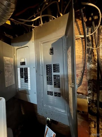 5755 Waterman Boulevard, St Louis, MO 63112