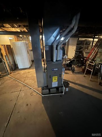 5755 Waterman Boulevard, St Louis, MO 63112