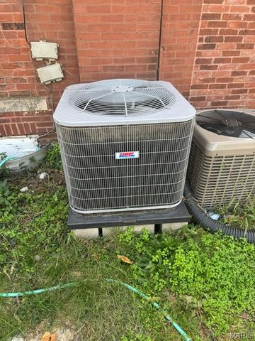 5755 Waterman Boulevard, St Louis, MO 63112