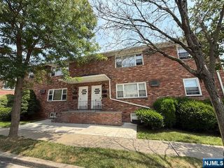 405 8th Street 1L, Carlstadt, NJ 07072