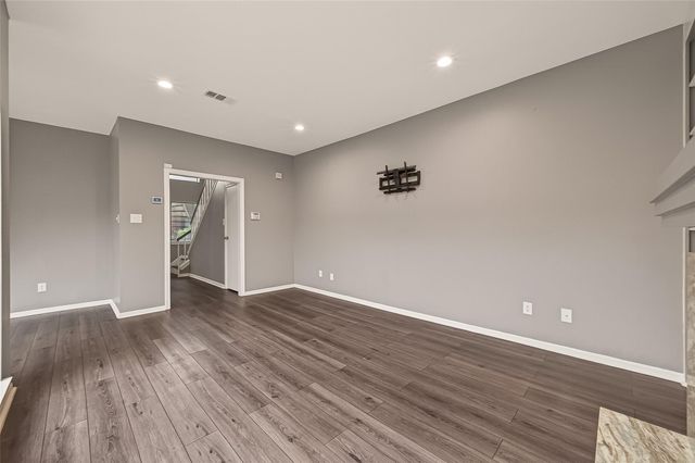 7447 Cambridge Street 79, Houston, TX 77054