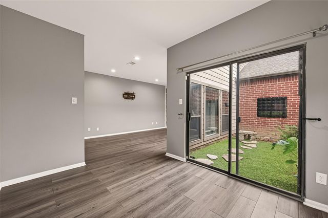 7447 Cambridge Street 79, Houston, TX 77054