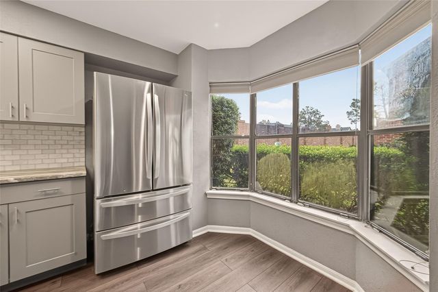 7447 Cambridge Street 79, Houston, TX 77054