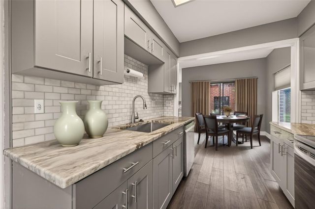 7447 Cambridge Street 79, Houston, TX 77054