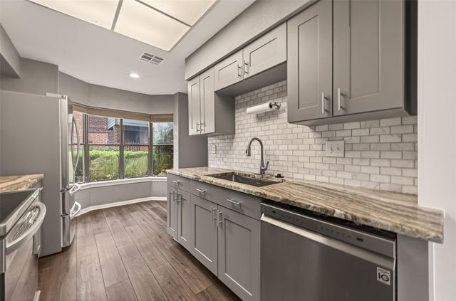 7447 Cambridge Street 79, Houston, TX 77054