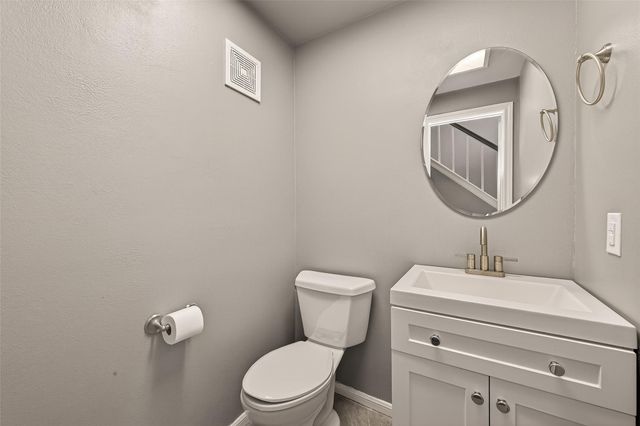 7447 Cambridge Street 79, Houston, TX 77054