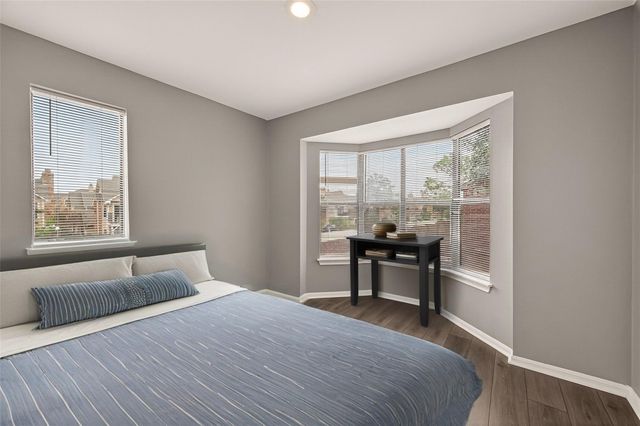 7447 Cambridge Street 79, Houston, TX 77054