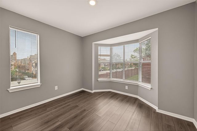 7447 Cambridge Street 79, Houston, TX 77054